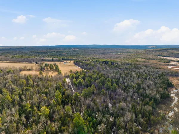 $721,500 | 53 Kulas Road, Parkman, ME 04443