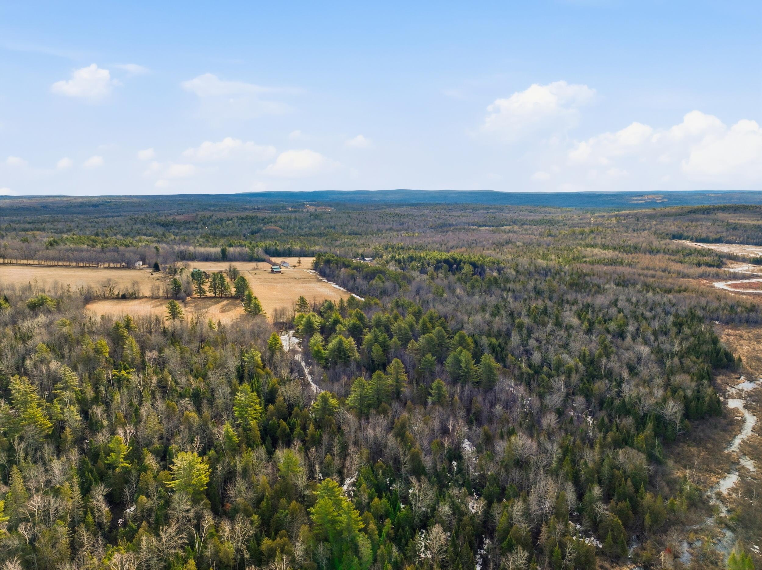 53 Kulas Road Parkman, ME 04443 - Photo 45 of 47 48_53 kulas rd parkman, me 04443, usa44