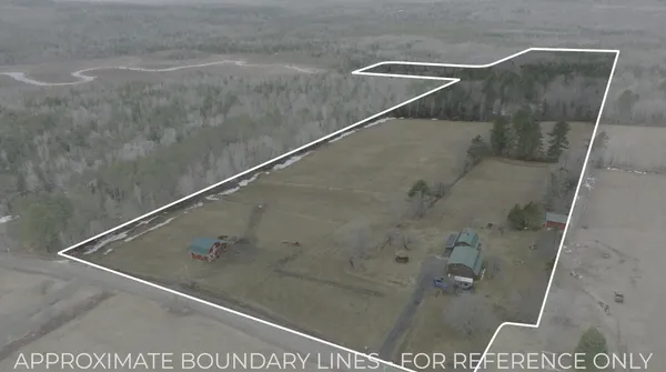 $721,500 | 53 Kulas Road, Parkman, ME 04443