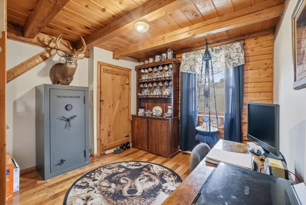 $721,500 | 53 Kulas Road, Parkman, ME 04443