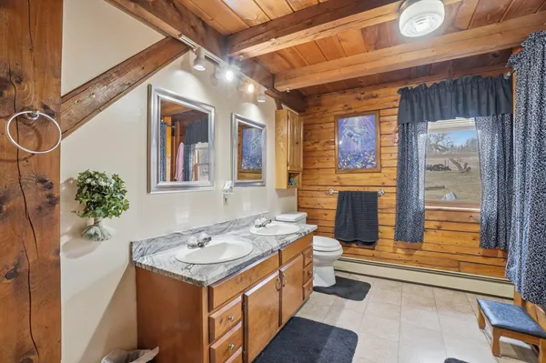 $721,500 | 53 Kulas Road, Parkman, ME 04443