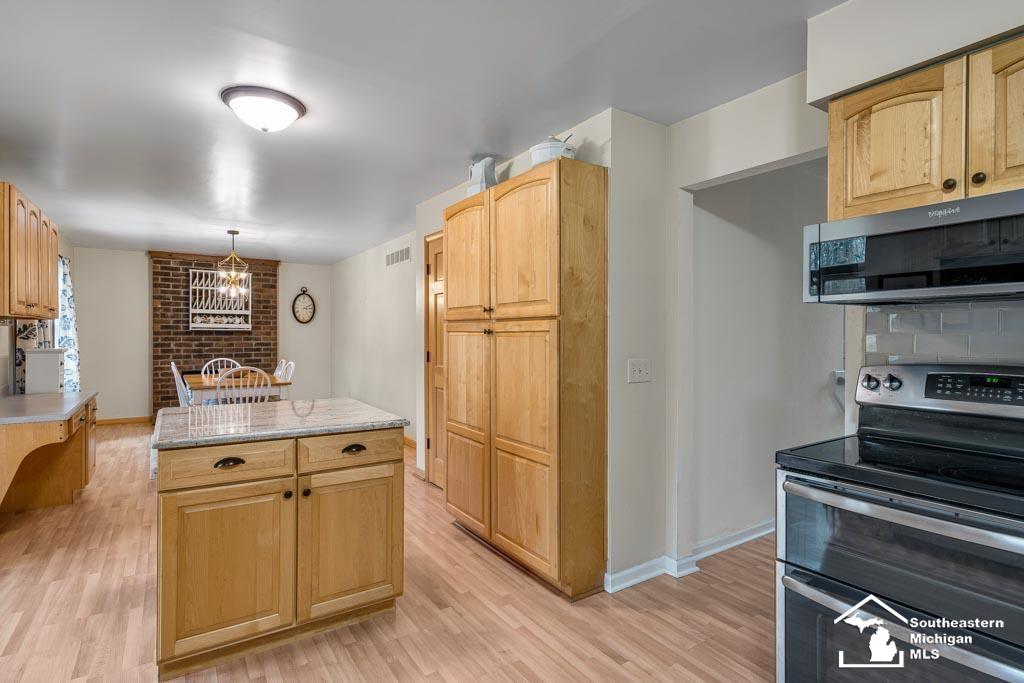 4101 Clegg Road Lambertville, MI 48144 - Photo 21 of 43