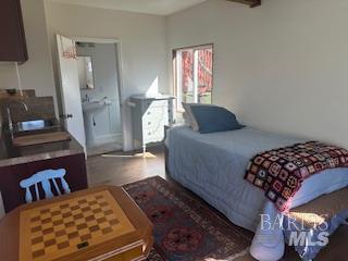 44120 Biaggi Road Manchester, CA 95459 - Photo 19 of 42