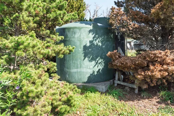 $639,000 | 44120 Biaggi Road, Manchester, CA 95459