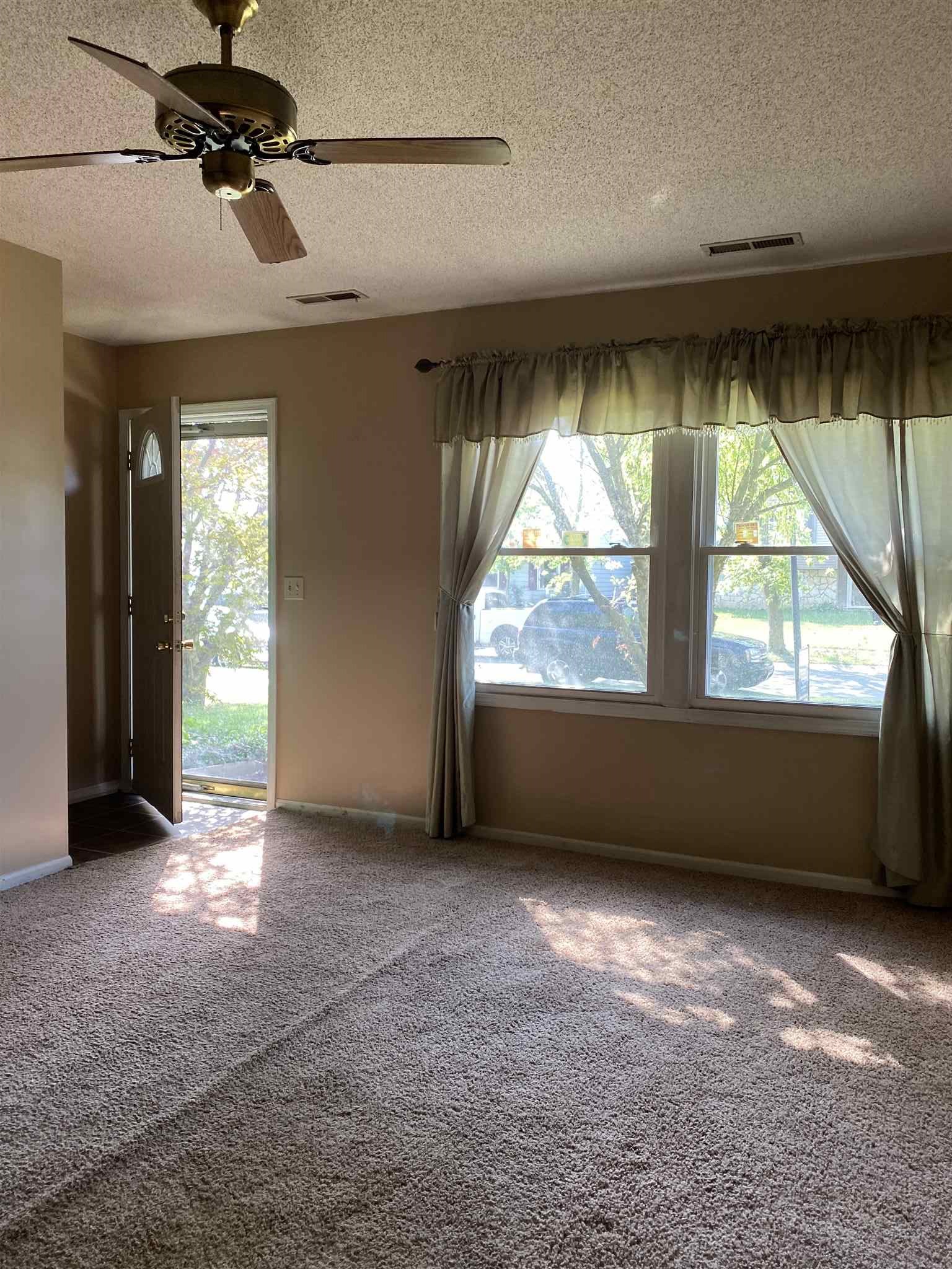1111 Applewood Road Fort Wayne, IN 46825 - Photo 2 of 18 Gallery Image 2