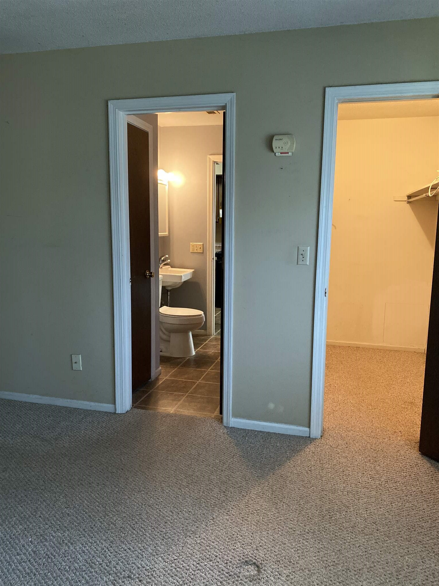 1111 Applewood Road Fort Wayne, IN 46825 - Photo 11 of 18 Gallery Image 11