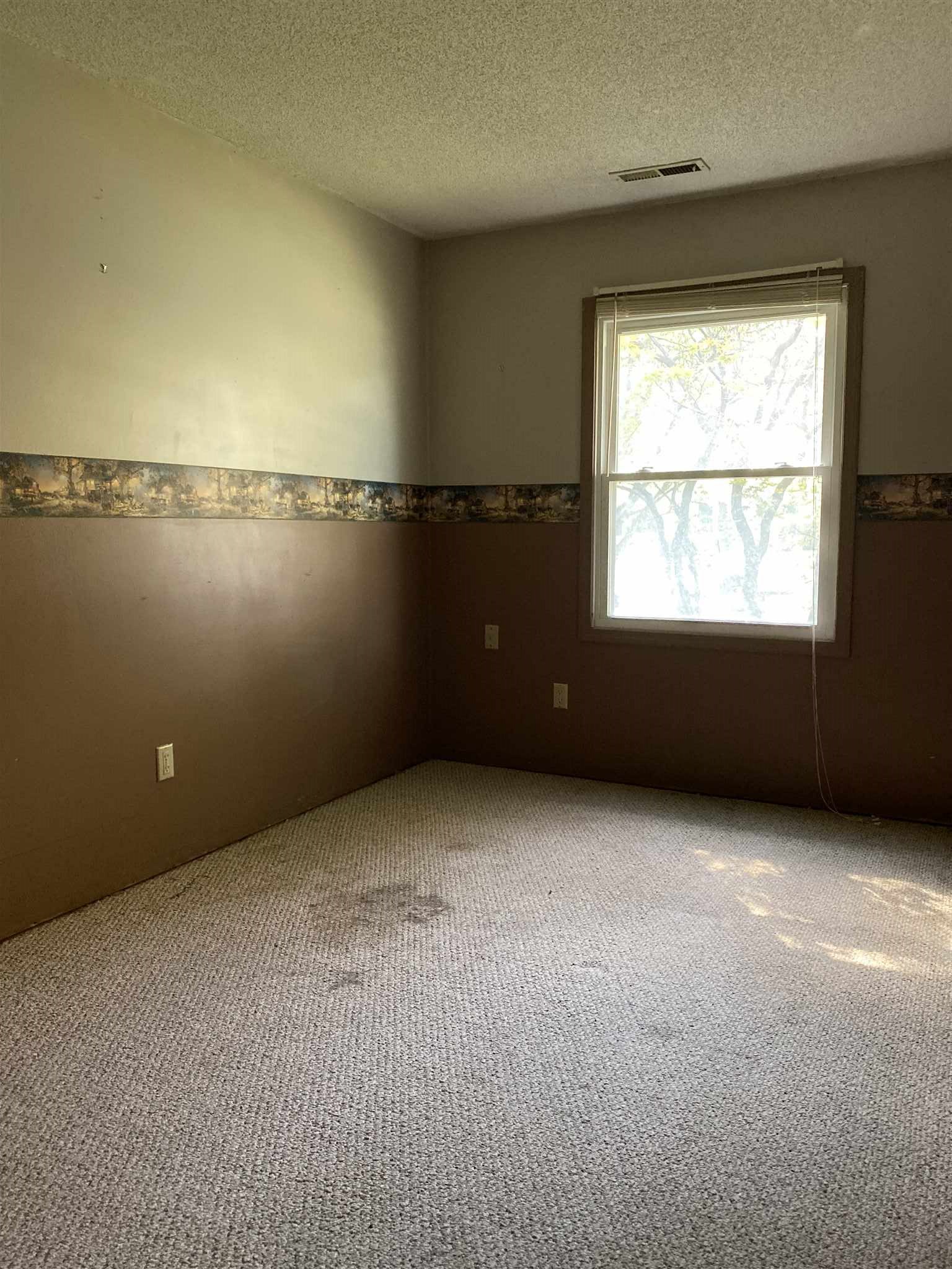 1111 Applewood Road Fort Wayne, IN 46825 - Photo 13 of 18 Gallery Image 13