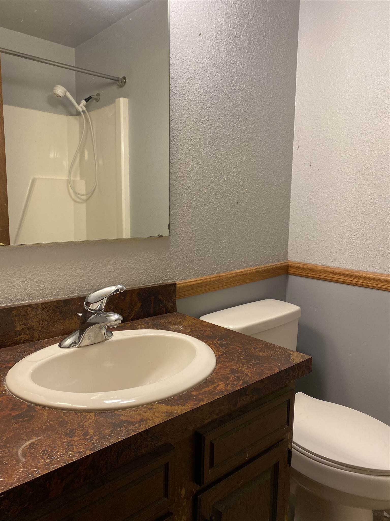 1111 Applewood Road Fort Wayne, IN 46825 - Photo 14 of 18 Gallery Image 14