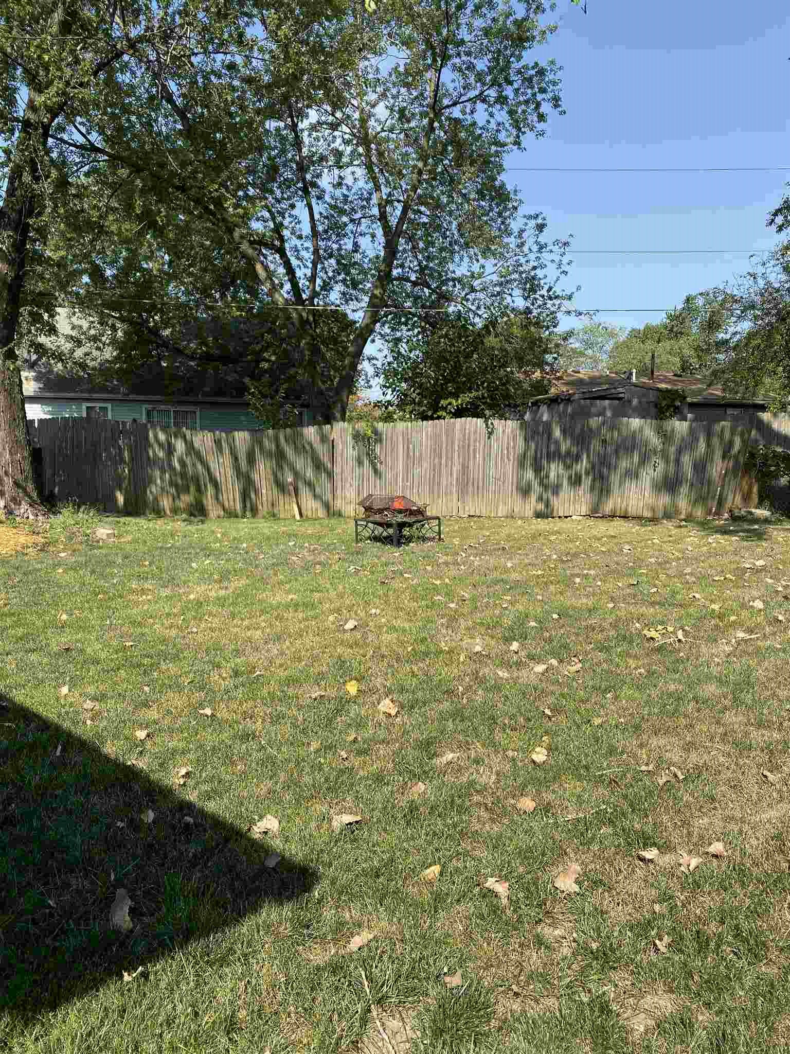 1111 Applewood Road Fort Wayne, IN 46825 - Photo 16 of 18 Gallery Image 16