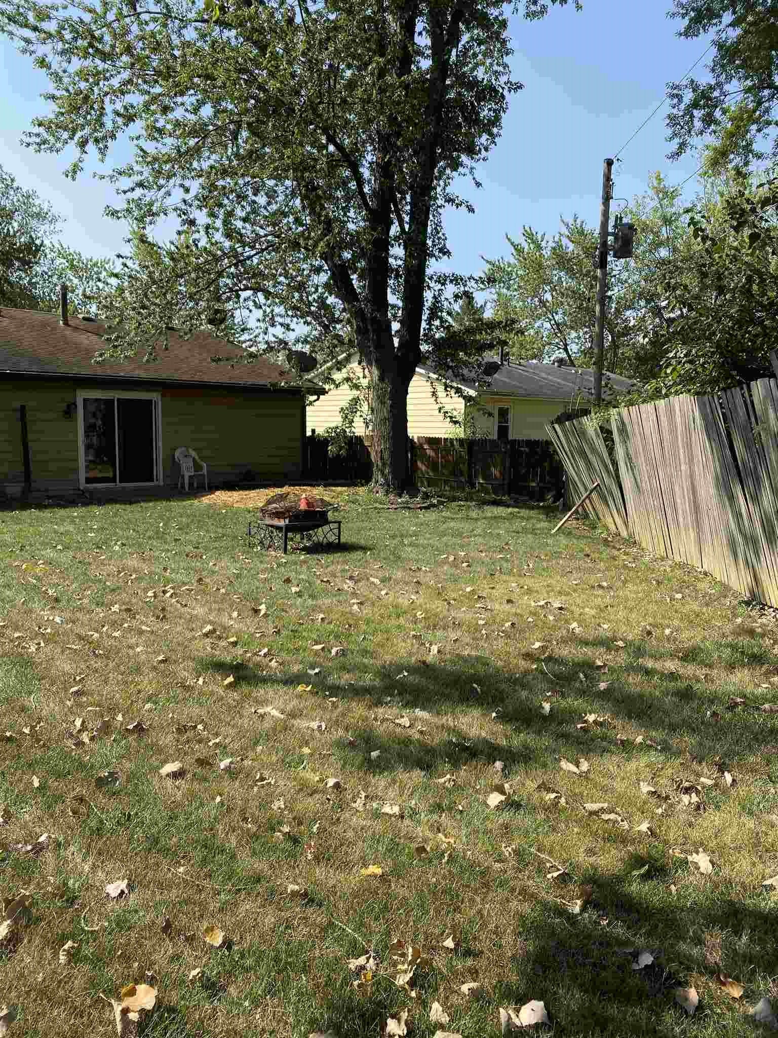 1111 Applewood Road Fort Wayne, IN 46825 - Photo 18 of 18 Gallery Image 18