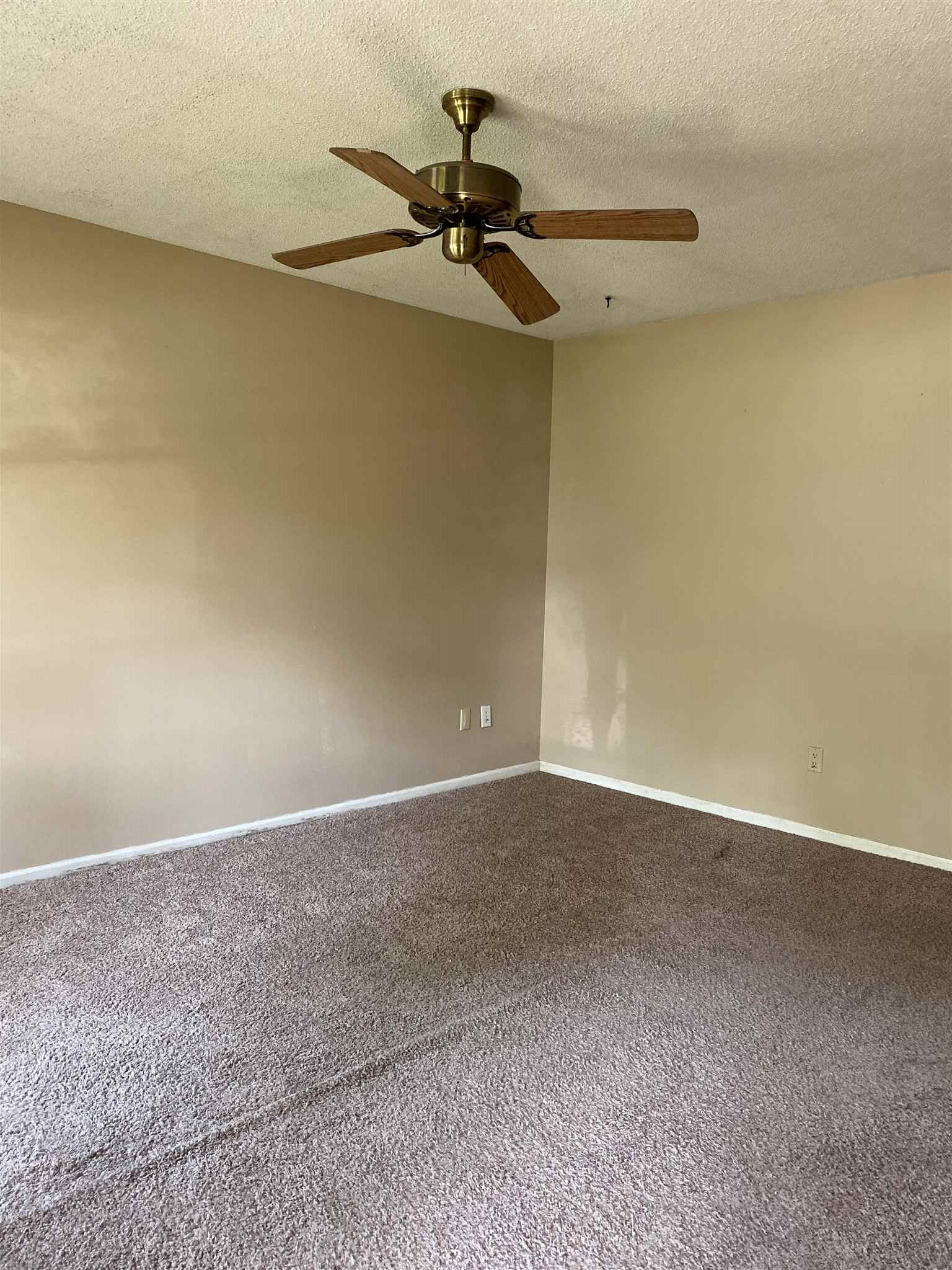 1111 Applewood Road Fort Wayne, IN 46825 - Photo 3 of 18 Gallery Image 3