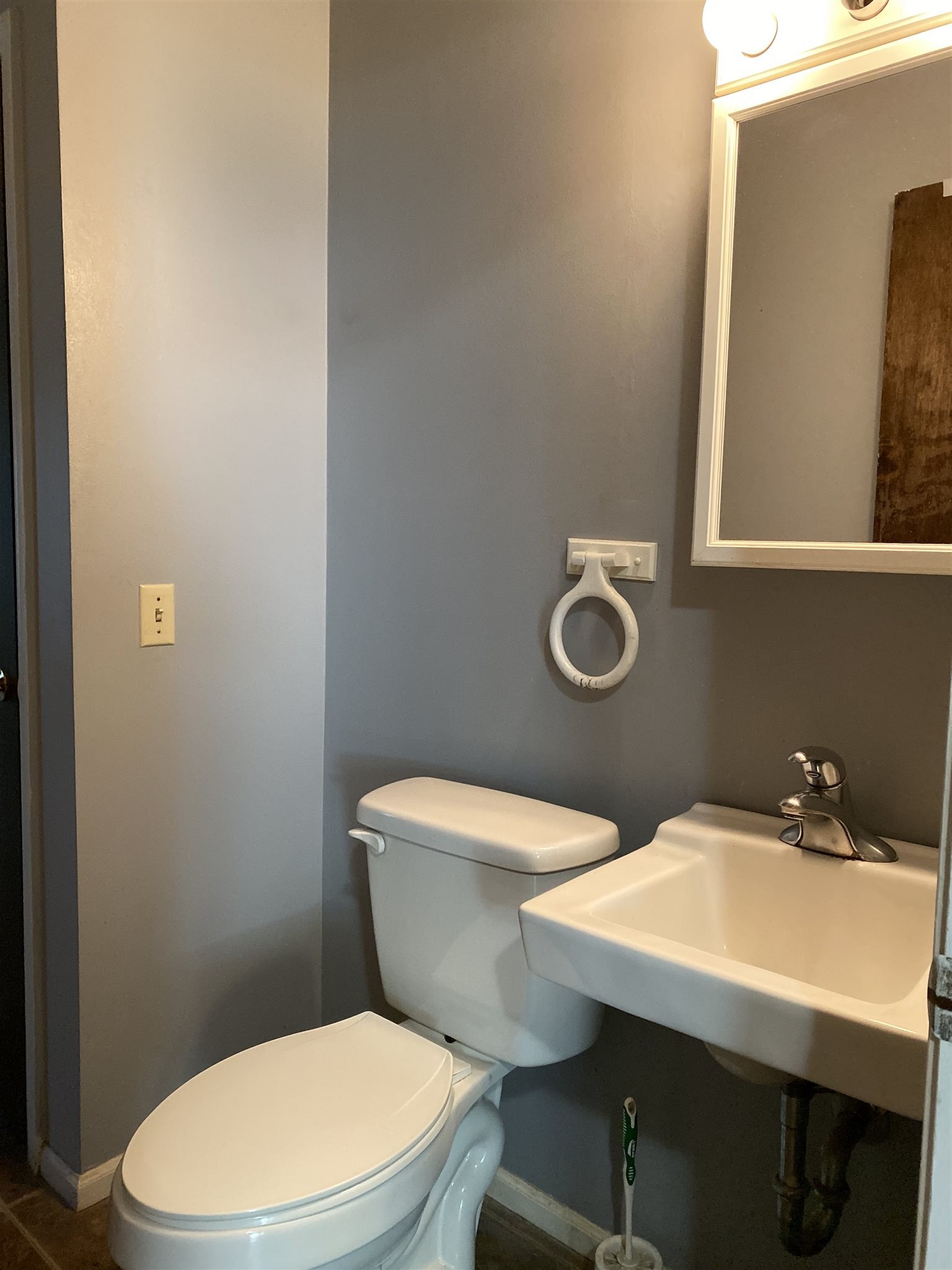 1111 Applewood Road Fort Wayne, IN 46825 - Photo 10 of 18 Gallery Image 10