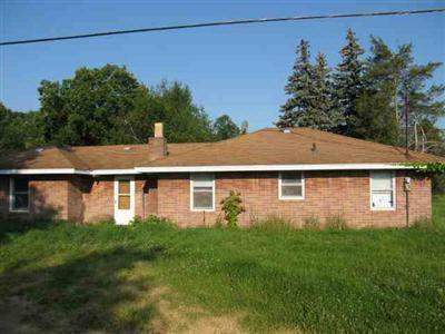 4075 Howe Road Grand Blanc, MI 48439 - Photo 2 of 5 20206700-1.JPG