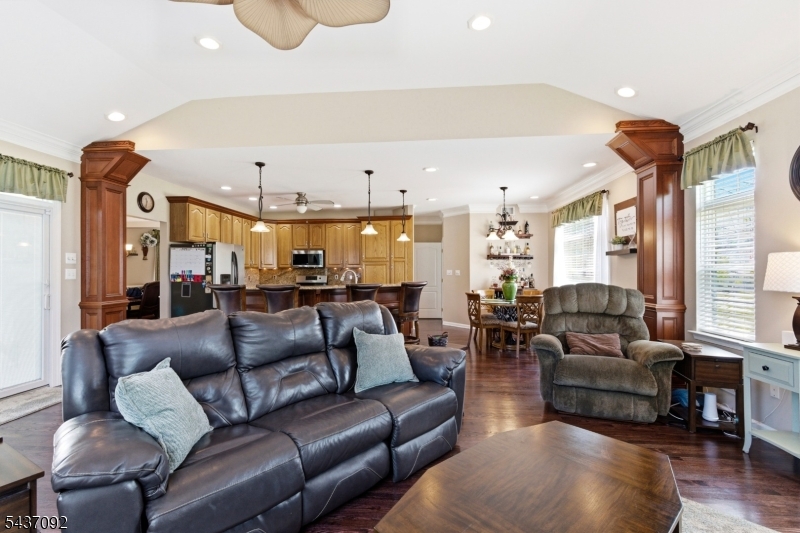 756 Jackson Road Greenwich, NJ 08886 - Photo 12 of 38