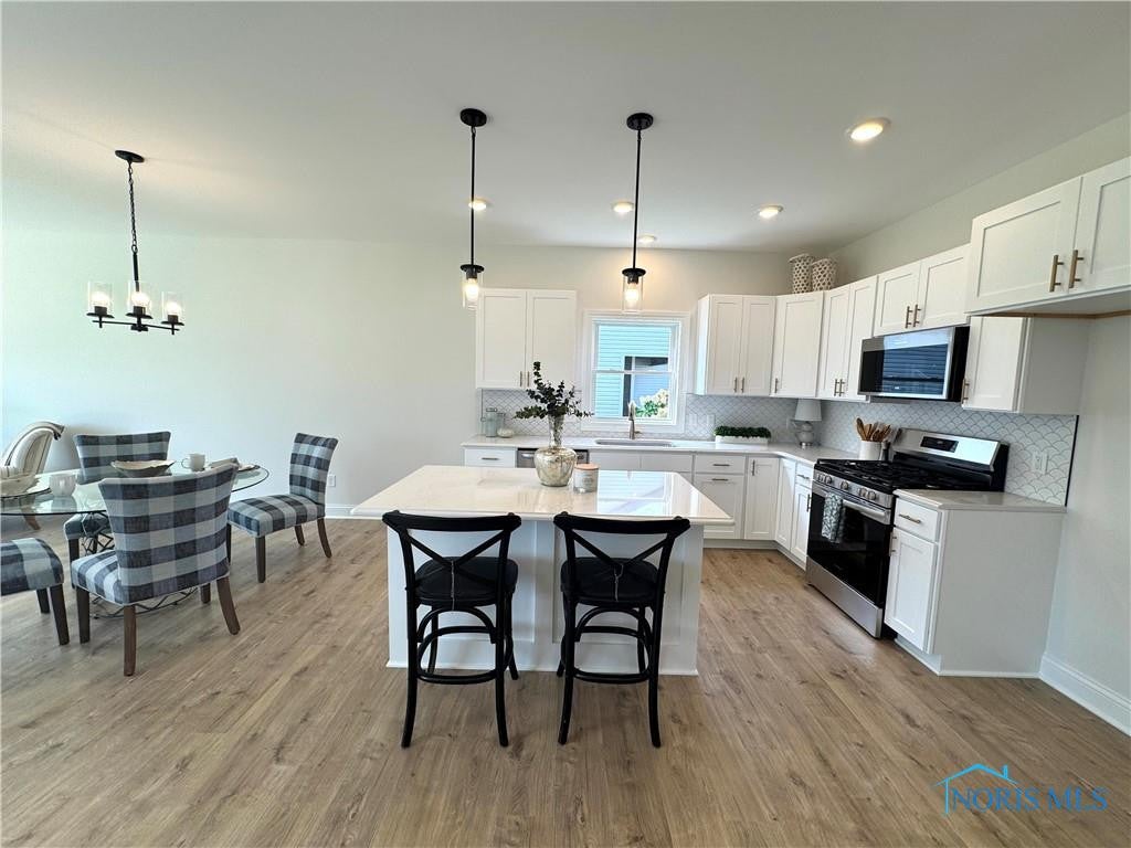 1159 Riley Lane Waterville, OH 43566 - Photo 7 of 15 Photo 7