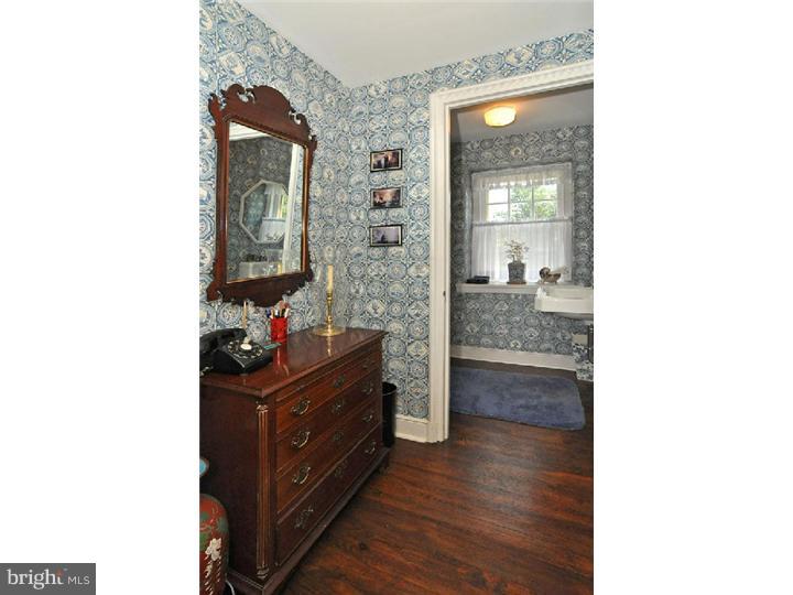 1438 Stocton Road Jenkintown, PA 19046 - Photo 11 of 19 Gallery Image 11