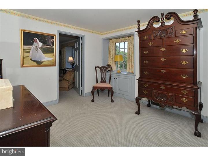 1438 Stocton Road Jenkintown, PA 19046 - Photo 14 of 19 Gallery Image 14