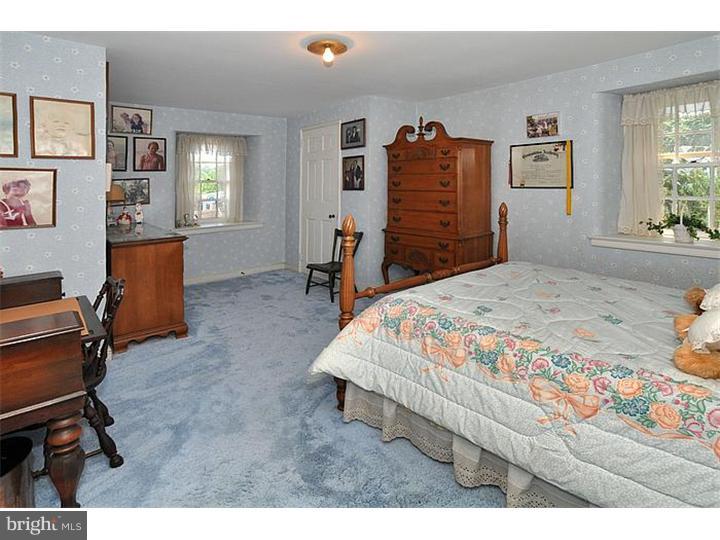 1438 Stocton Road Jenkintown, PA 19046 - Photo 15 of 19 Bedroom 2