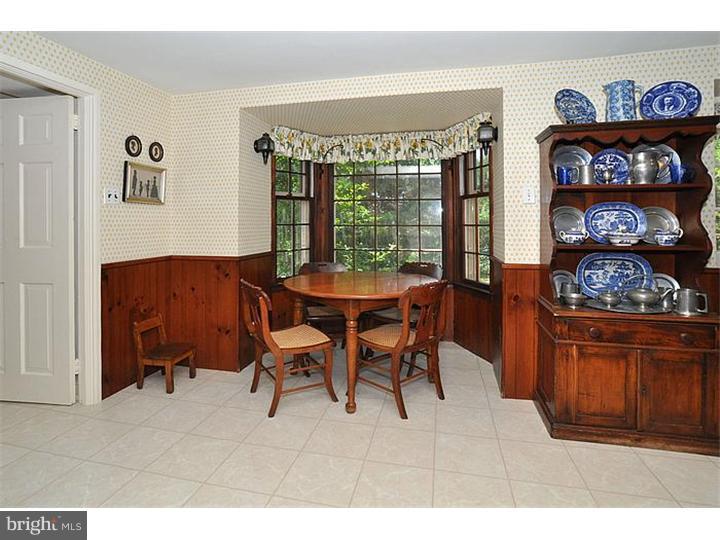 1438 Stocton Road Jenkintown, PA 19046 - Photo 10 of 19 Kitchen