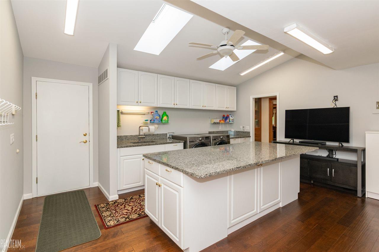 21750 Pratt Road Armada, MI 48005 - Photo 33 of 44 31397980-32.JPG