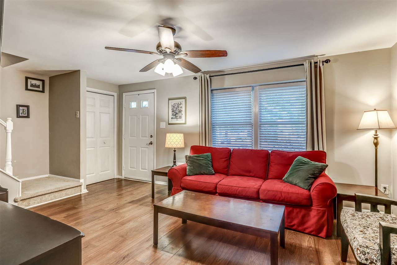 7715 Sandra Lane Raleigh, NC 27615 - Photo 5 of 30 Photo 5