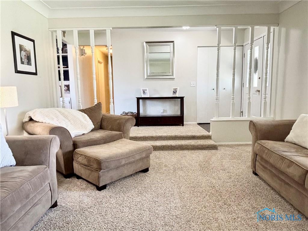 3054 Springtime Drive Oregon, OH 43616 - Photo 7 of 48 Gallery Image 7