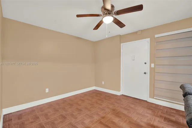 $2,300 | 1340 Lincoln Road, Unit 207, Miami Beach, FL 33139