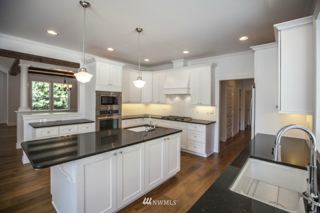 486 Whitecap Road Bellingham, WA 98229 - Photo 11 of 25