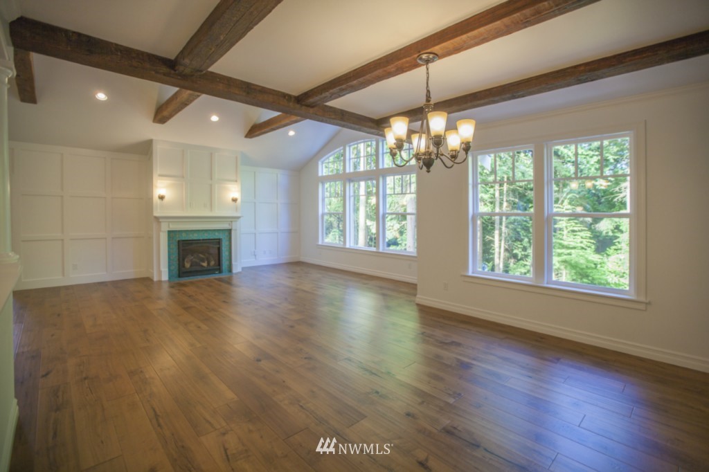 486 Whitecap Road Bellingham, WA 98229 - Photo 13 of 25