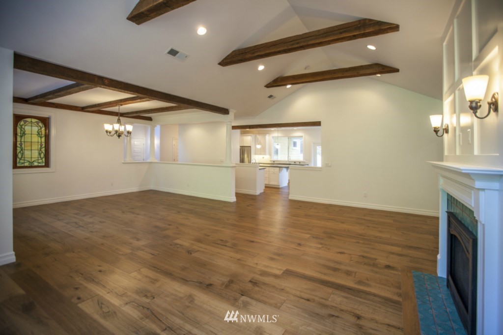 486 Whitecap Road Bellingham, WA 98229 - Photo 17 of 25
