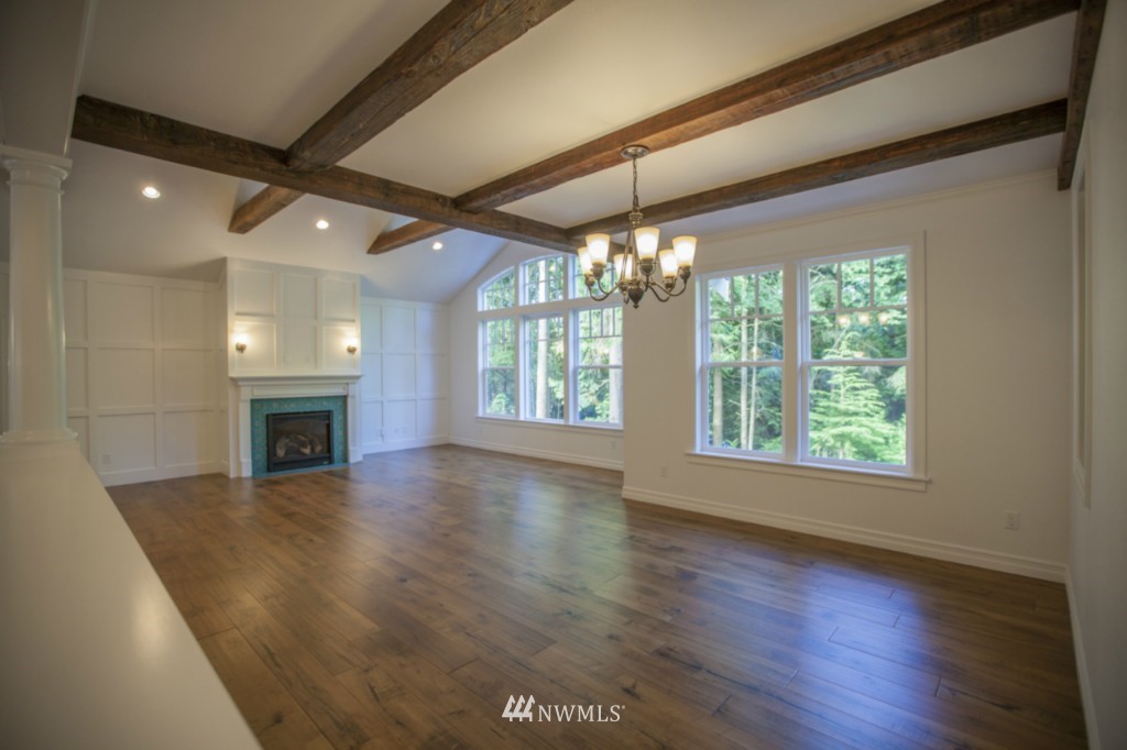 486 Whitecap Road Bellingham, WA 98229 - Photo 18 of 25