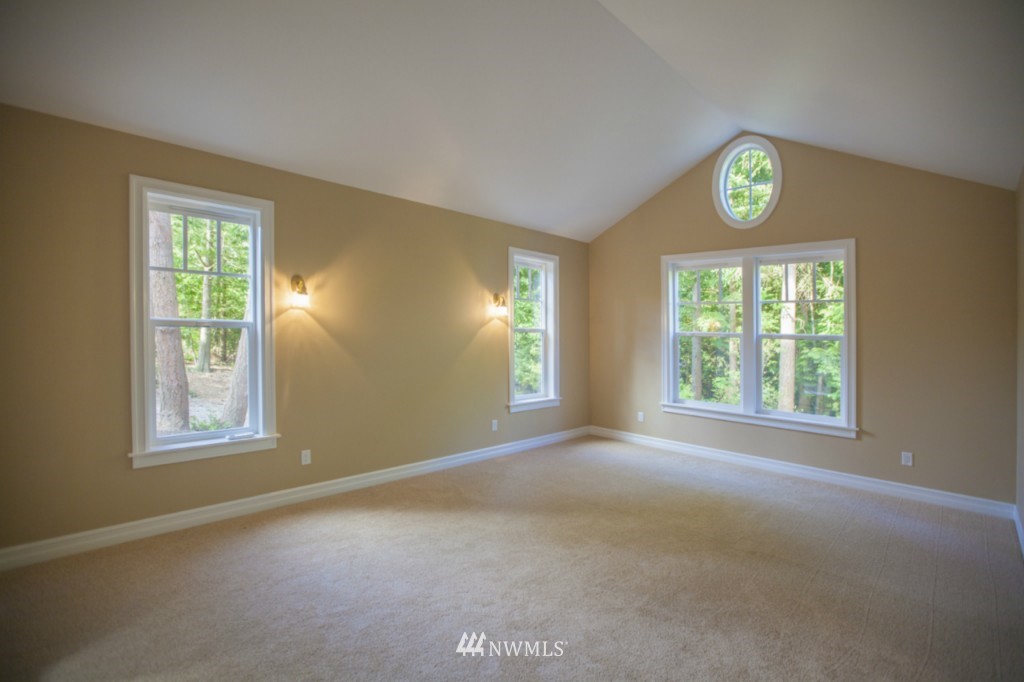 486 Whitecap Road Bellingham, WA 98229 - Photo 19 of 25