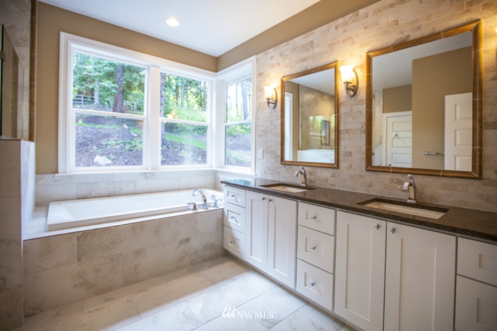 486 Whitecap Road Bellingham, WA 98229 - Photo 20 of 25