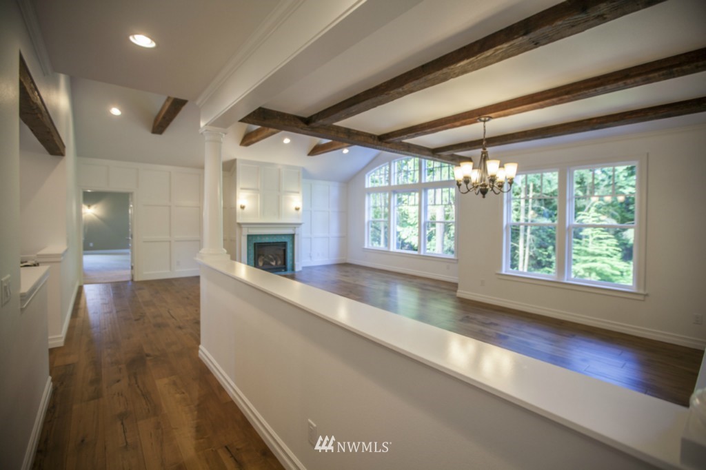 486 Whitecap Road Bellingham, WA 98229 - Photo 3 of 25