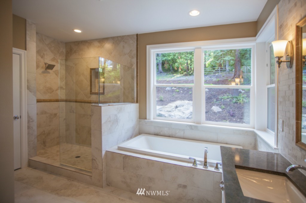 486 Whitecap Road Bellingham, WA 98229 - Photo 22 of 25