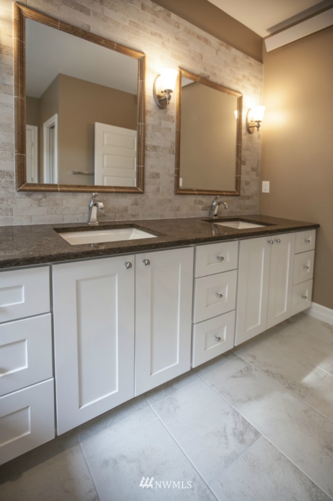 486 Whitecap Road Bellingham, WA 98229 - Photo 24 of 25
