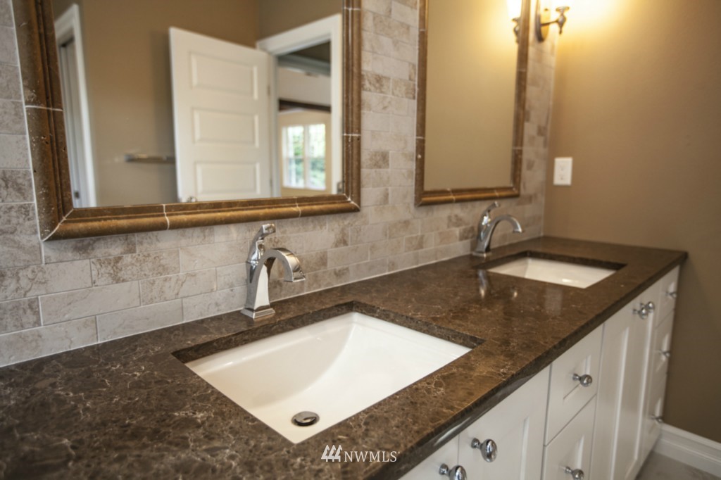 486 Whitecap Road Bellingham, WA 98229 - Photo 25 of 25