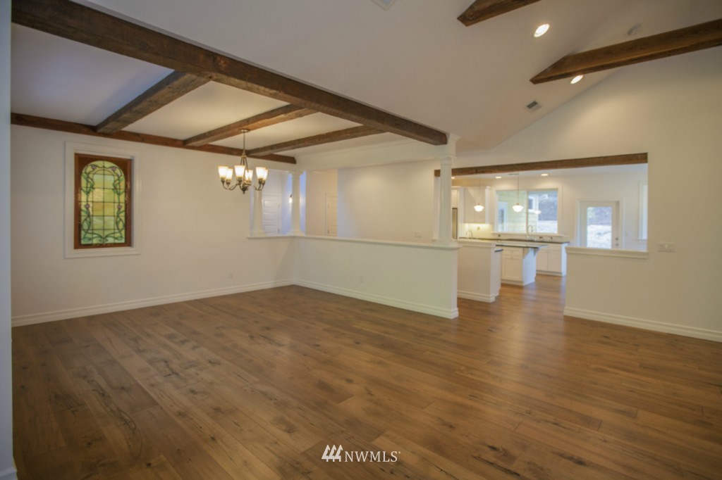 486 Whitecap Road Bellingham, WA 98229 - Photo 4 of 25