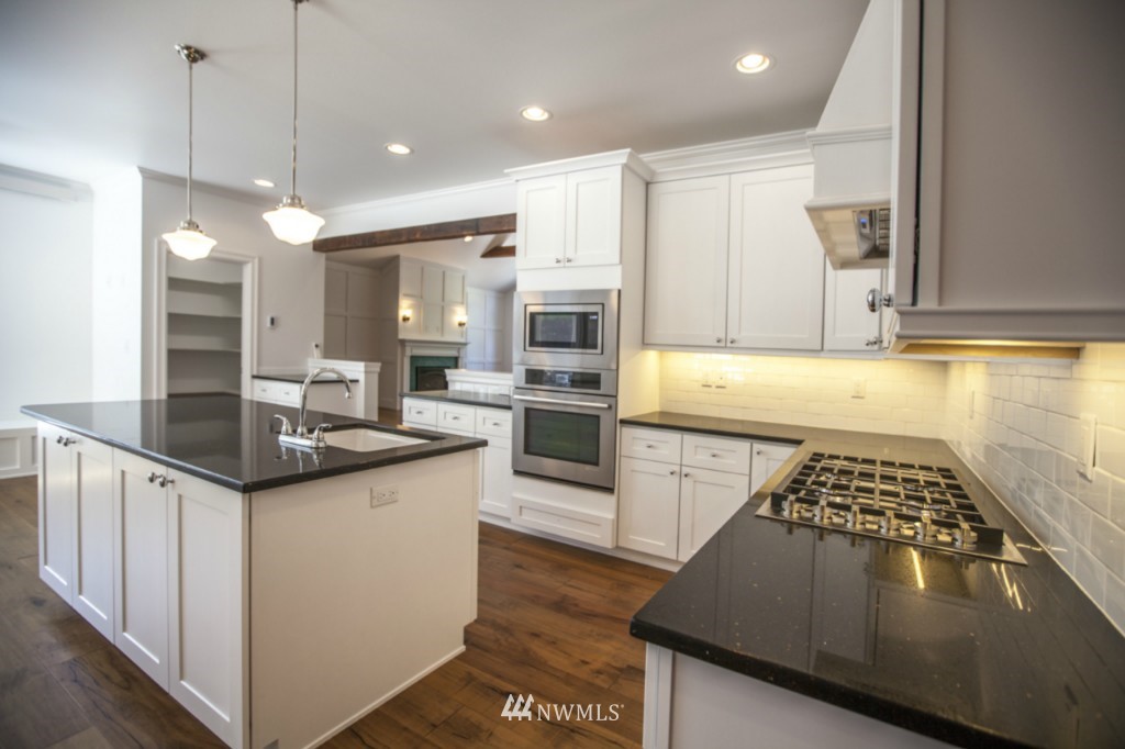 486 Whitecap Road Bellingham, WA 98229 - Photo 6 of 25