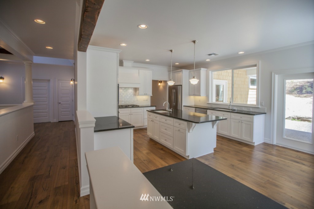 486 Whitecap Road Bellingham, WA 98229 - Photo 8 of 25