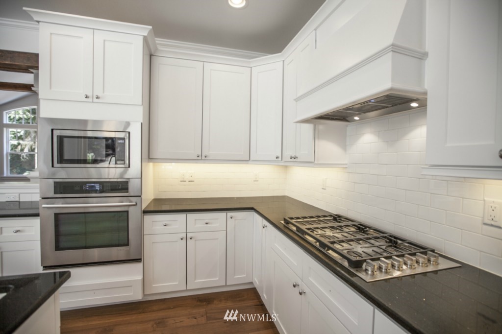 486 Whitecap Road Bellingham, WA 98229 - Photo 9 of 25