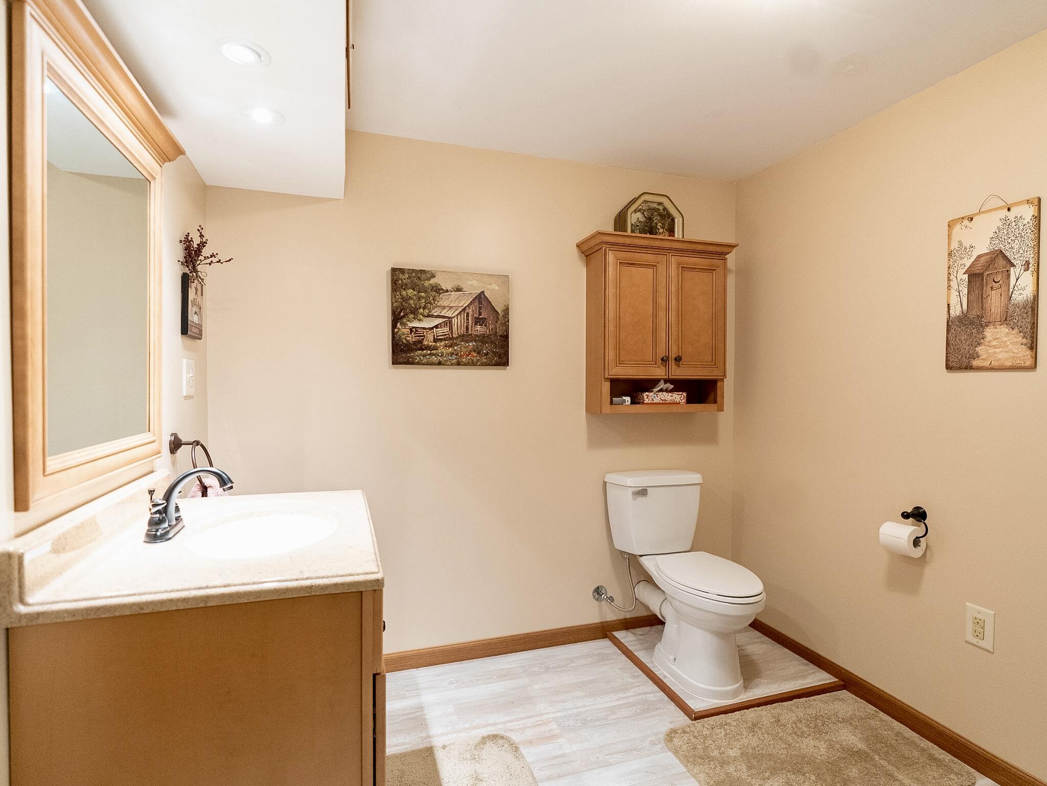 285 Agnew Road Morrisonville, NY 12962 - Photo 31 of 40
