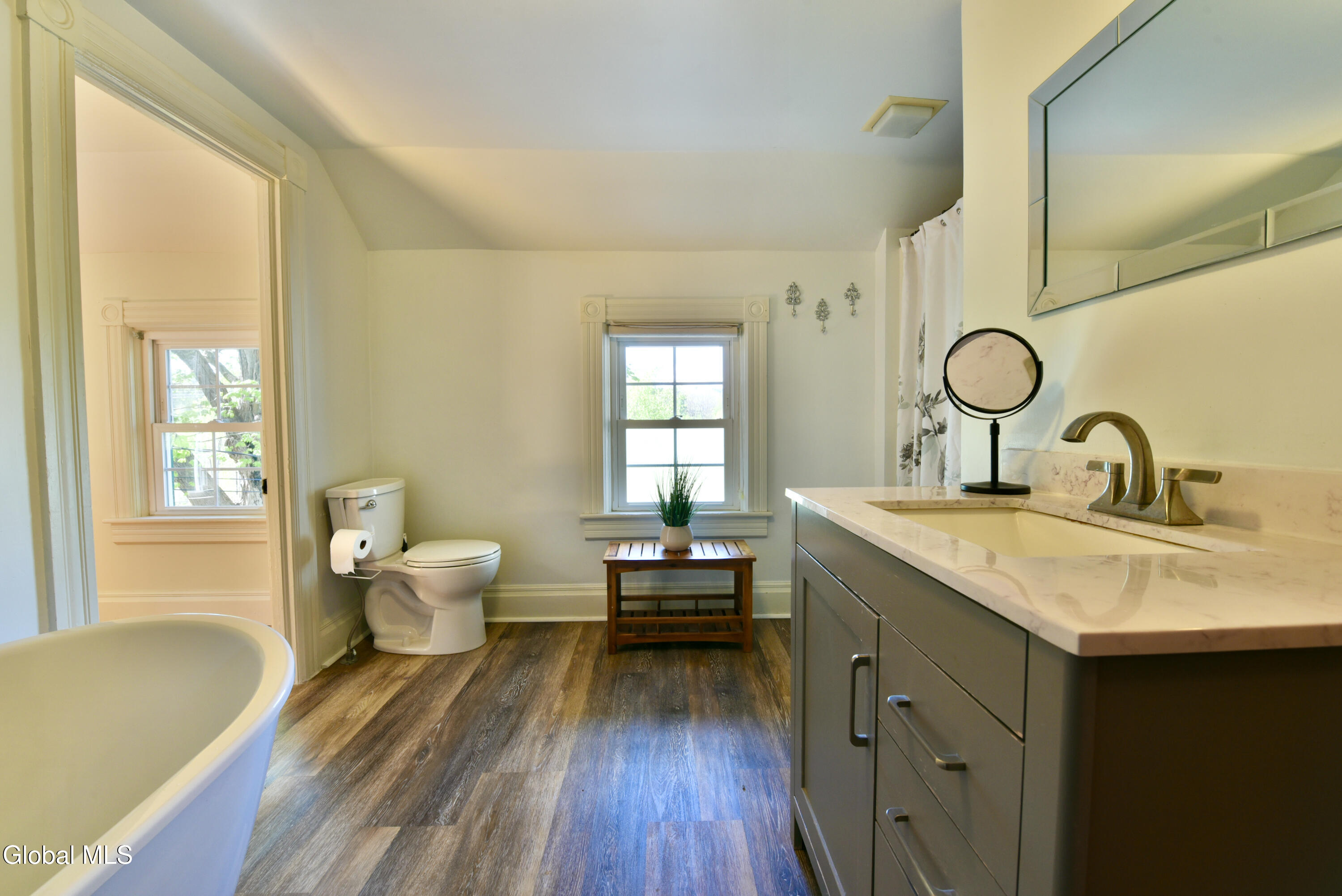 270 Cooksboro Road Troy, NY 12182 - Photo 35 of 80 32