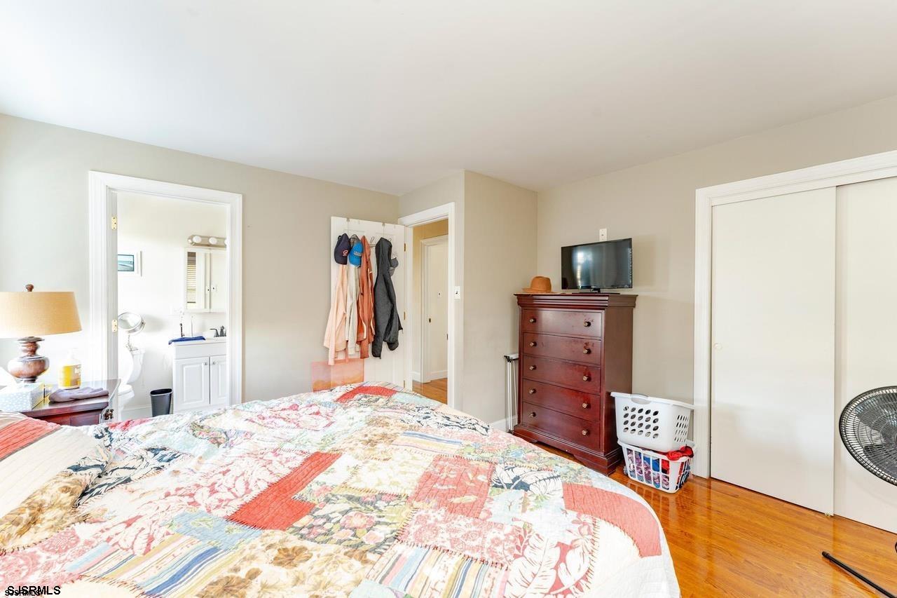 111 West Inlet Road, Unit 2 Ocean City, NJ 08226 - Photo 14 of 18 Gallery Image 14