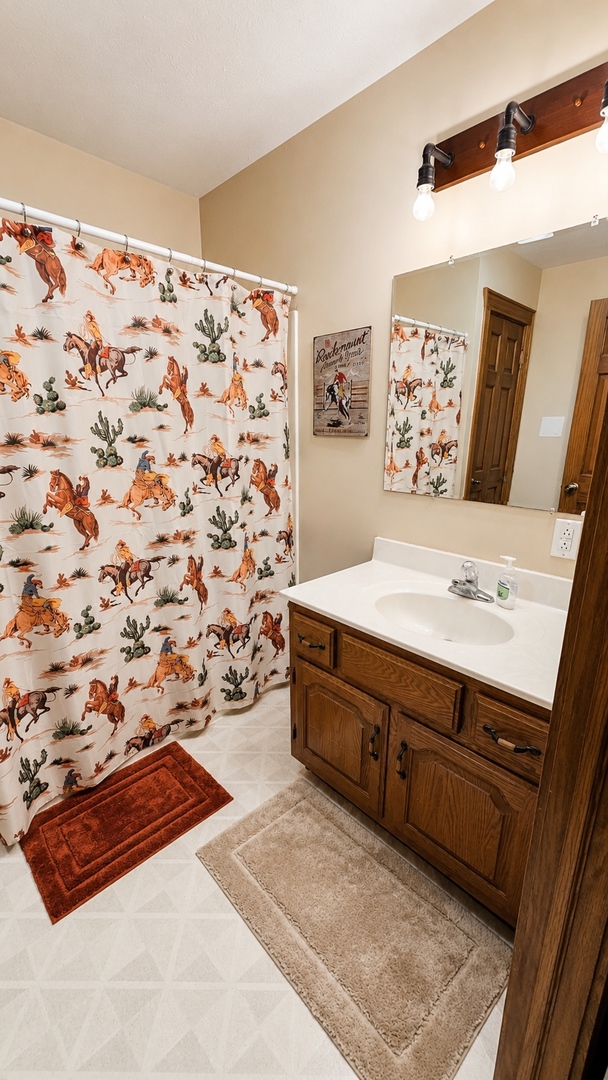 11726 Cardinal Road Dewitt, IL 61735 - Photo 22 of 34 Gallery Image 22