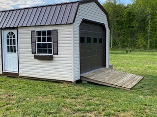 1022 Selous Drive Murfreesboro, TN 37128 - Photo 29 of 29 a view of a house with a yard