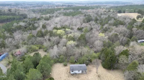 $170,000 | 3211 Woodsdale Road, Roxboro, NC 27574