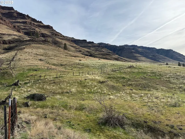 $395,000 | 0 Big Sheep Creek Road, Imnaha, OR 97842