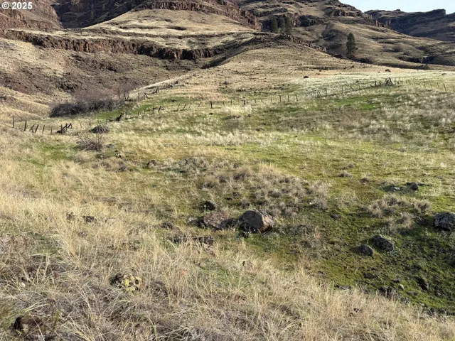 $395,000 | 0 Big Sheep Creek Road, Imnaha, OR 97842
