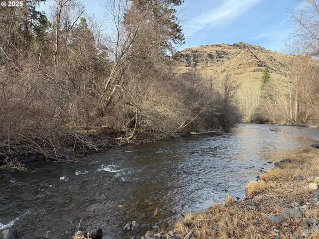$395,000 | 0 Big Sheep Creek Road, Imnaha, OR 97842
